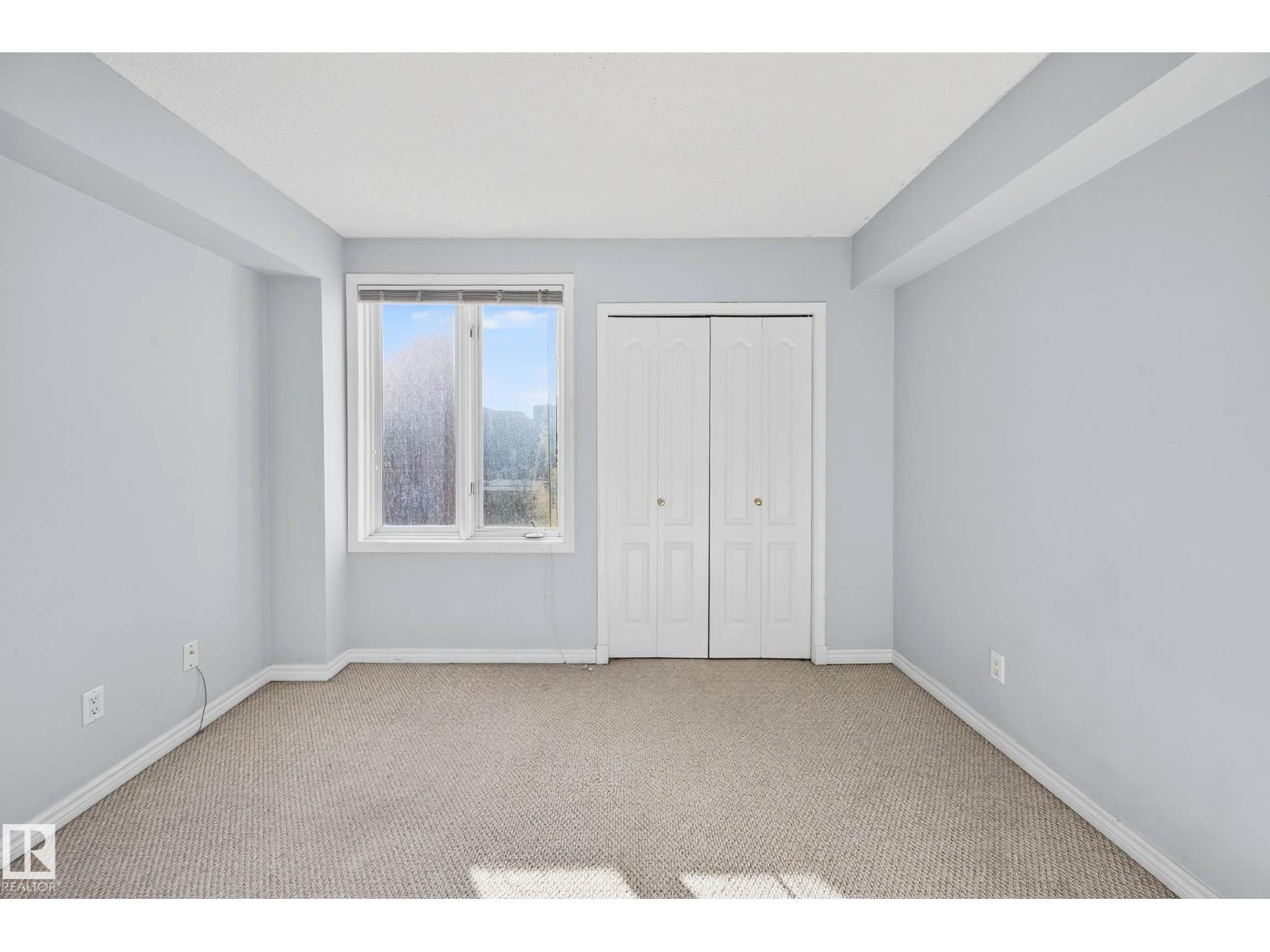 #804 10909 103 Av Nw, Edmonton, Alberta  T5K 2W7 - Photo 29 - E4462126