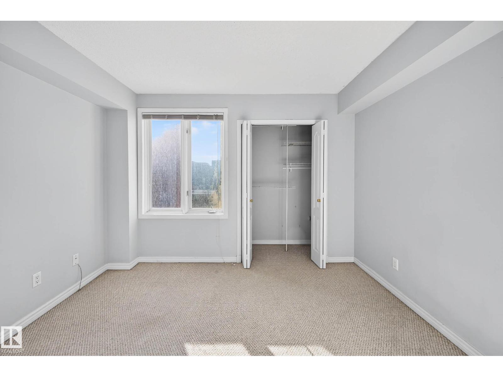 #804 10909 103 Av Nw, Edmonton, Alberta  T5K 2W7 - Photo 30 - E4462126