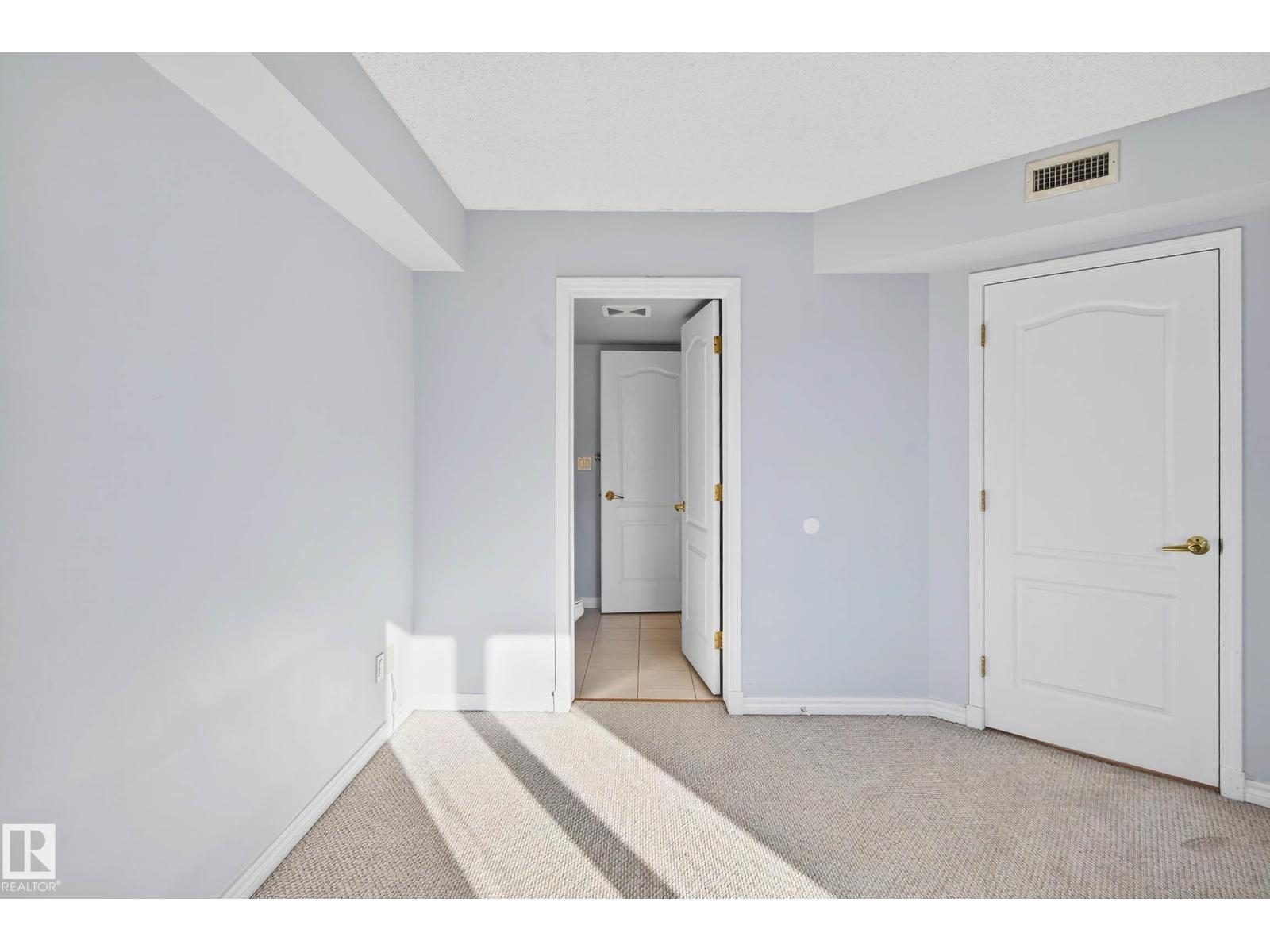 #804 10909 103 Av Nw, Edmonton, Alberta  T5K 2W7 - Photo 31 - E4462126