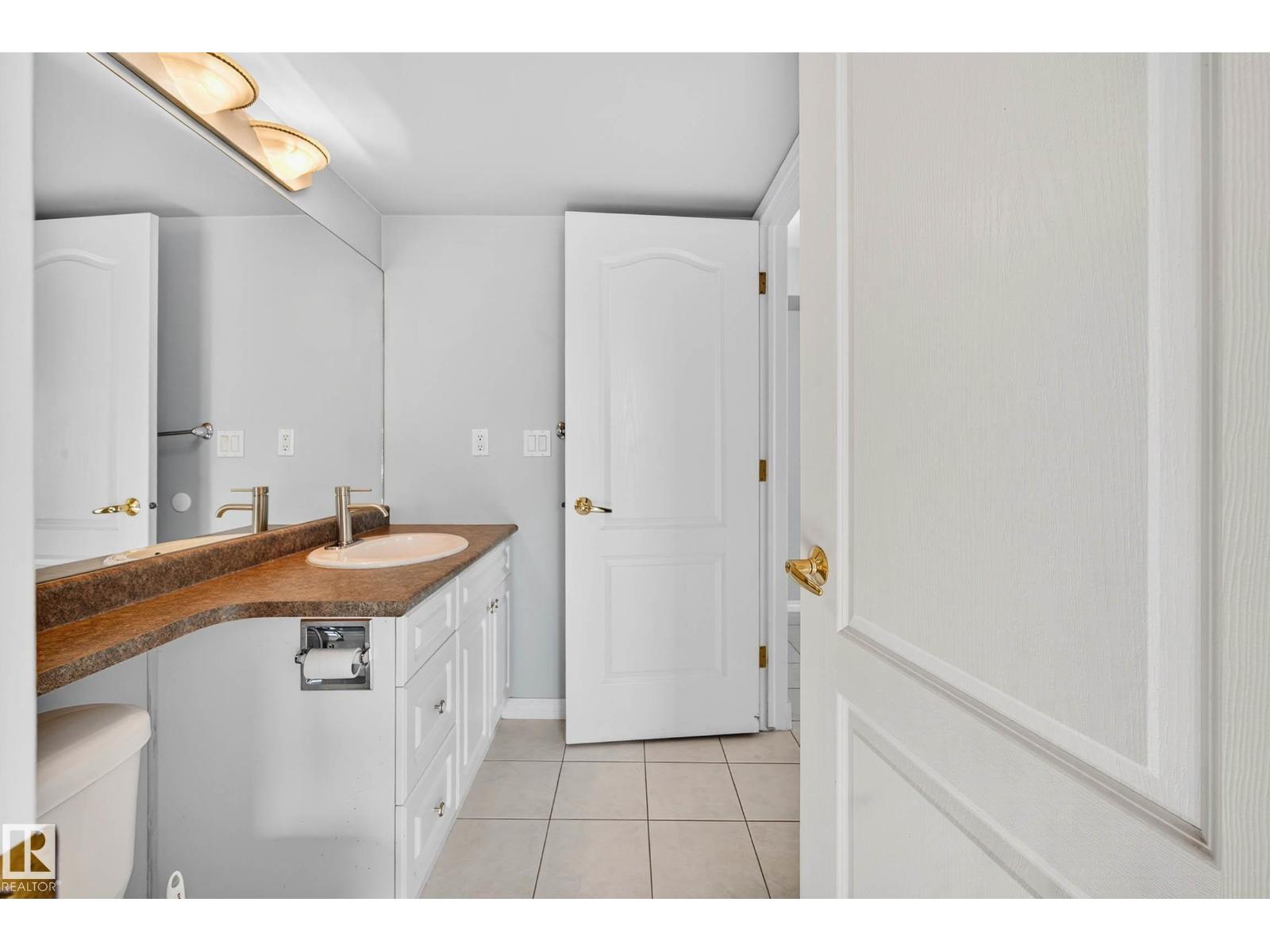 #804 10909 103 Av Nw, Edmonton, Alberta  T5K 2W7 - Photo 32 - E4462126