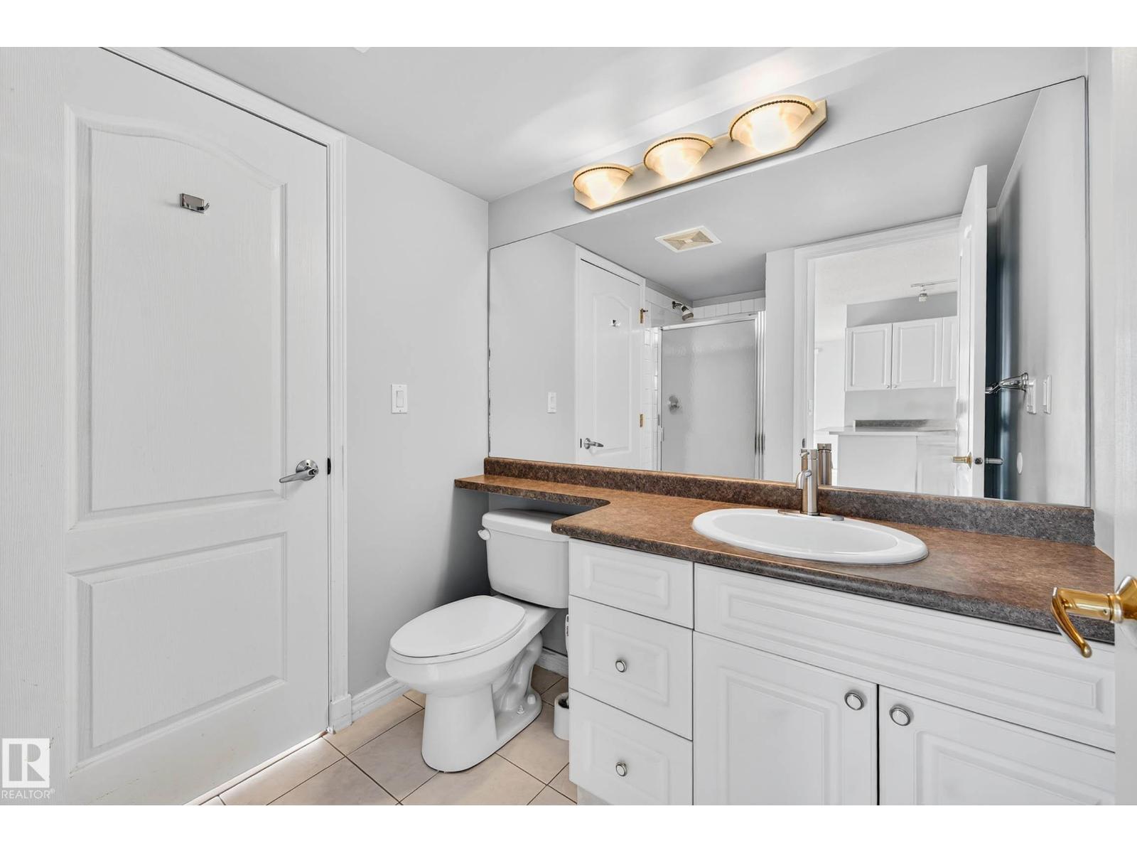 #804 10909 103 Av Nw, Edmonton, Alberta  T5K 2W7 - Photo 33 - E4462126