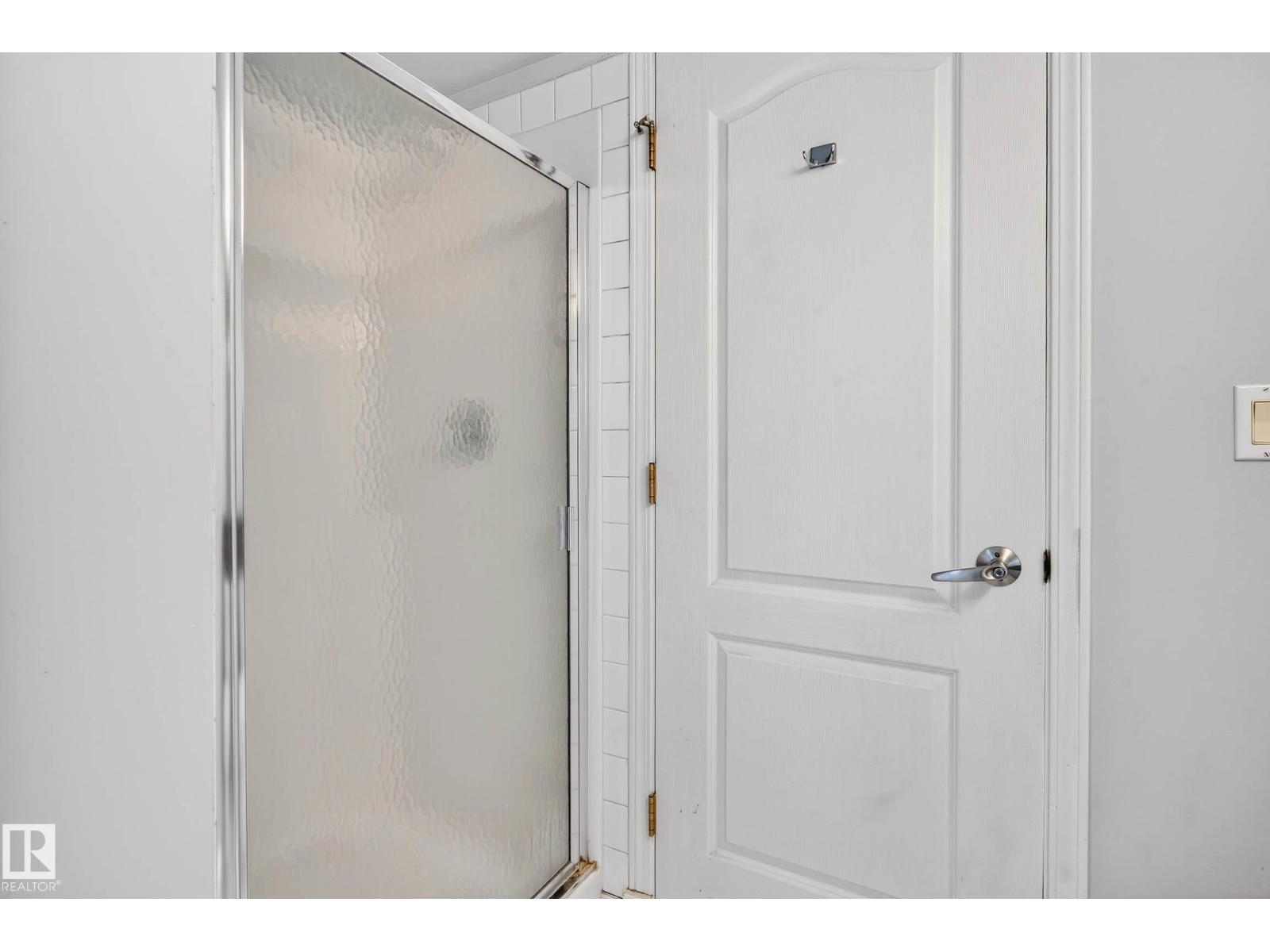#804 10909 103 Av Nw, Edmonton, Alberta  T5K 2W7 - Photo 34 - E4462126