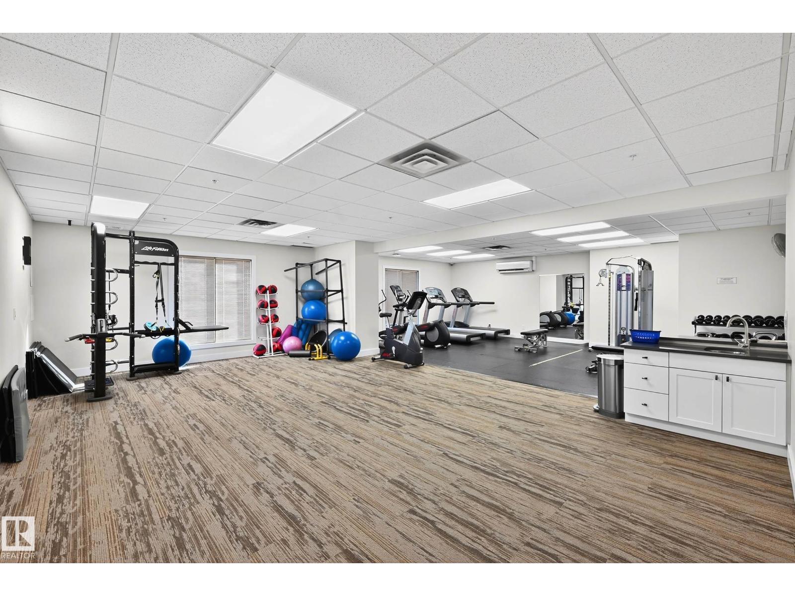 #804 10909 103 Av Nw, Edmonton, Alberta  T5K 2W7 - Photo 44 - E4462126