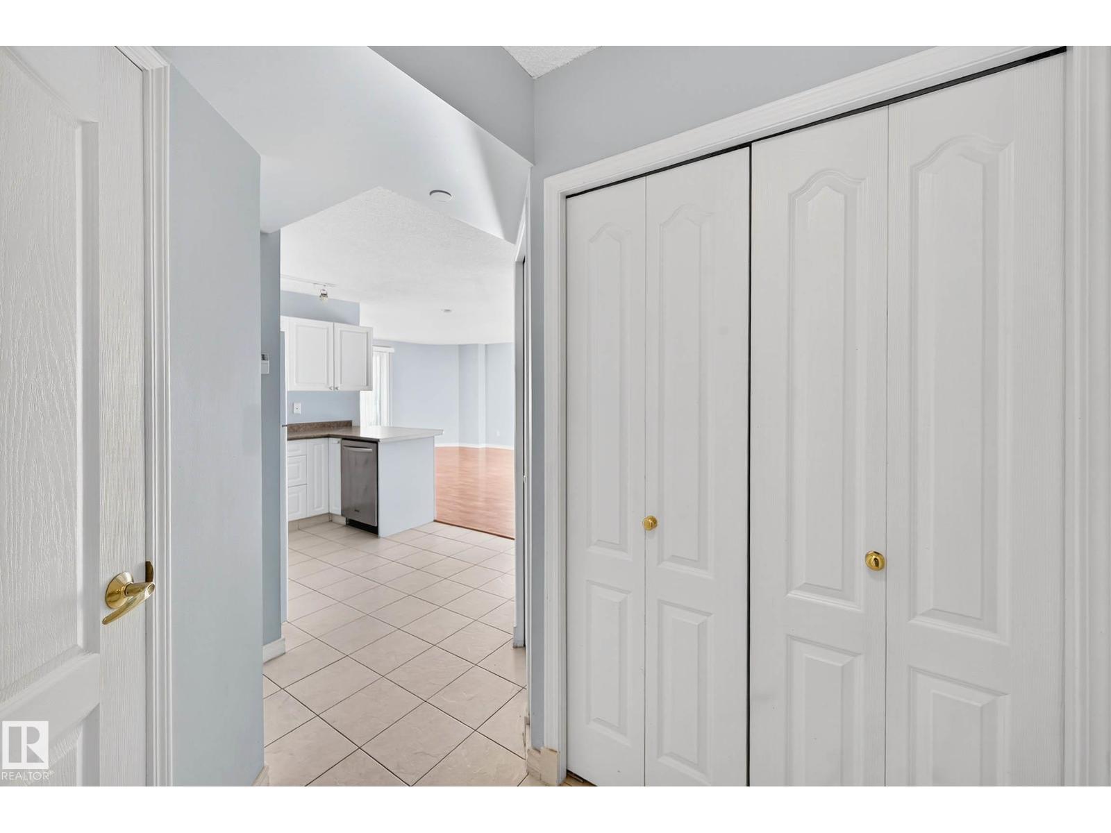 #804 10909 103 Av Nw, Edmonton, Alberta  T5K 2W7 - Photo 5 - E4462126