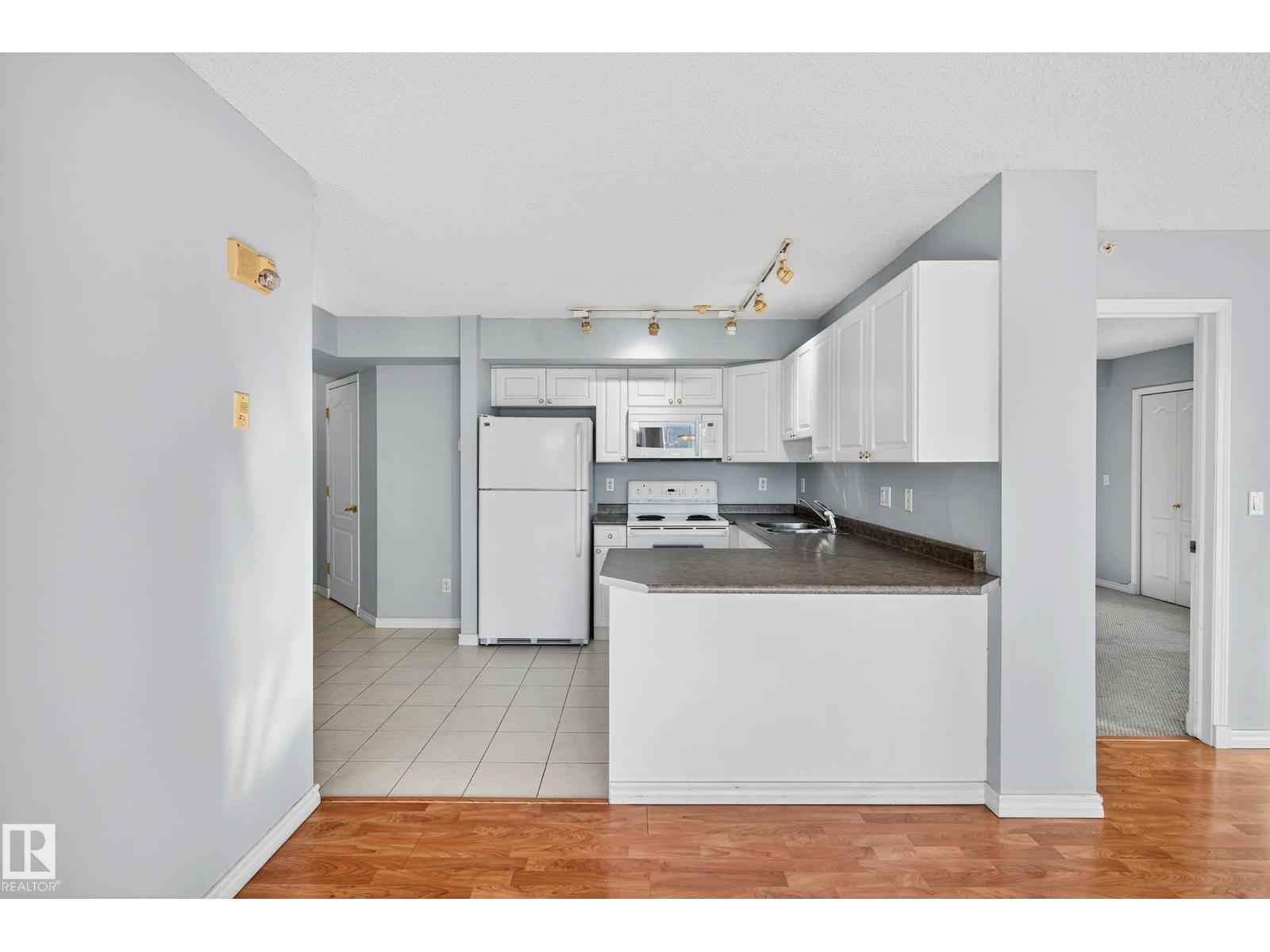 #804 10909 103 Av Nw, Edmonton, Alberta  T5K 2W7 - Photo 8 - E4462126