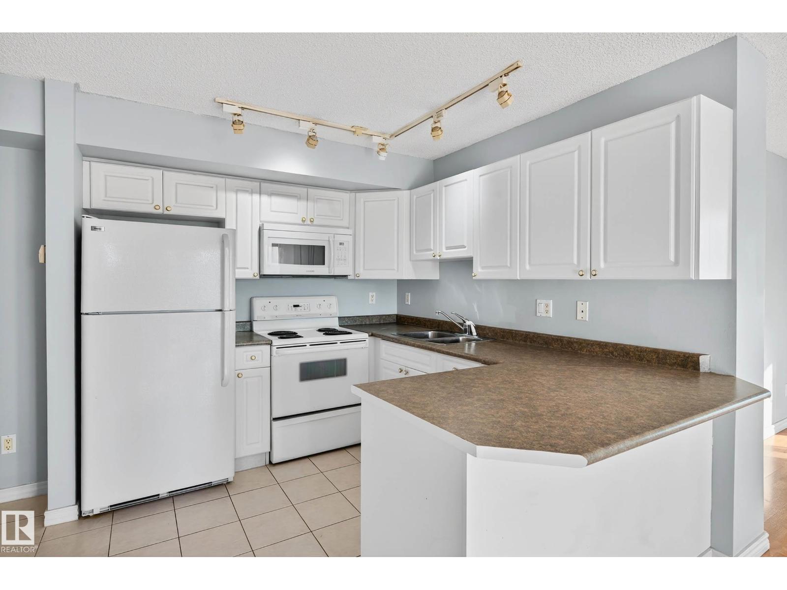 #804 10909 103 Av Nw, Edmonton, Alberta  T5K 2W7 - Photo 9 - E4462126