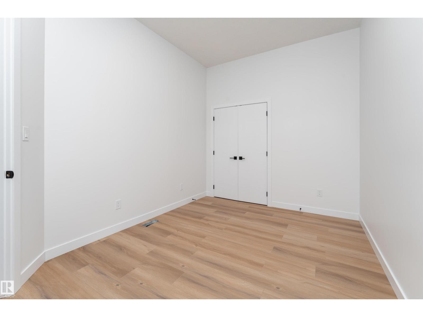 147 Graybriar Dr, Stony Plain, Alberta  T7Z 2Z2 - Photo 20 - E4462127