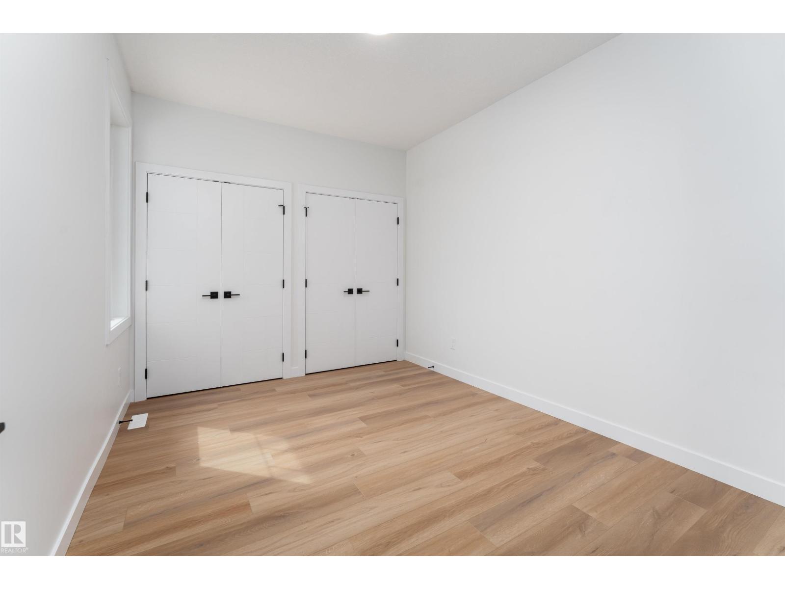 147 Graybriar Dr, Stony Plain, Alberta  T7Z 2Z2 - Photo 38 - E4462127