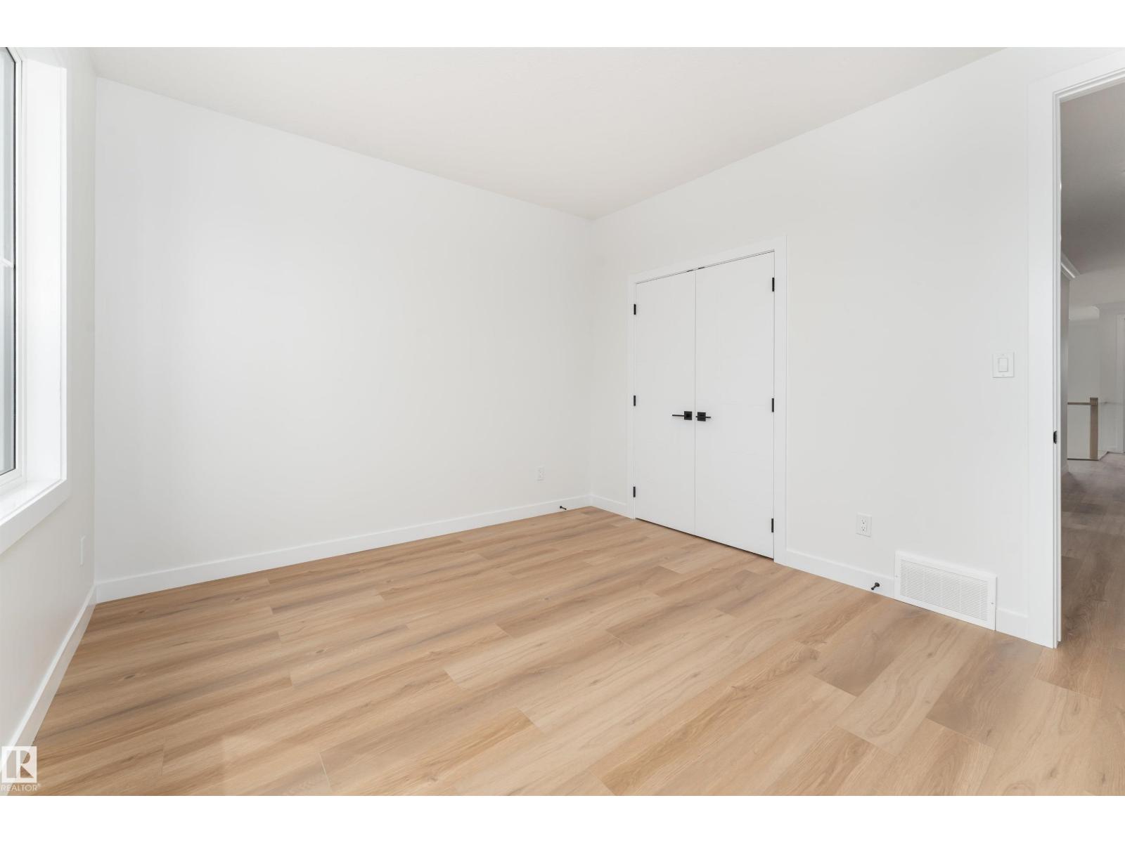 147 Graybriar Dr, Stony Plain, Alberta  T7Z 2Z2 - Photo 41 - E4462127