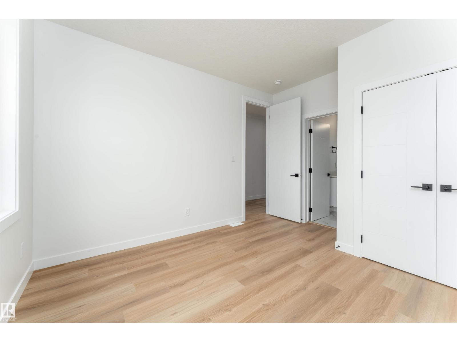 147 Graybriar Dr, Stony Plain, Alberta  T7Z 2Z2 - Photo 43 - E4462127