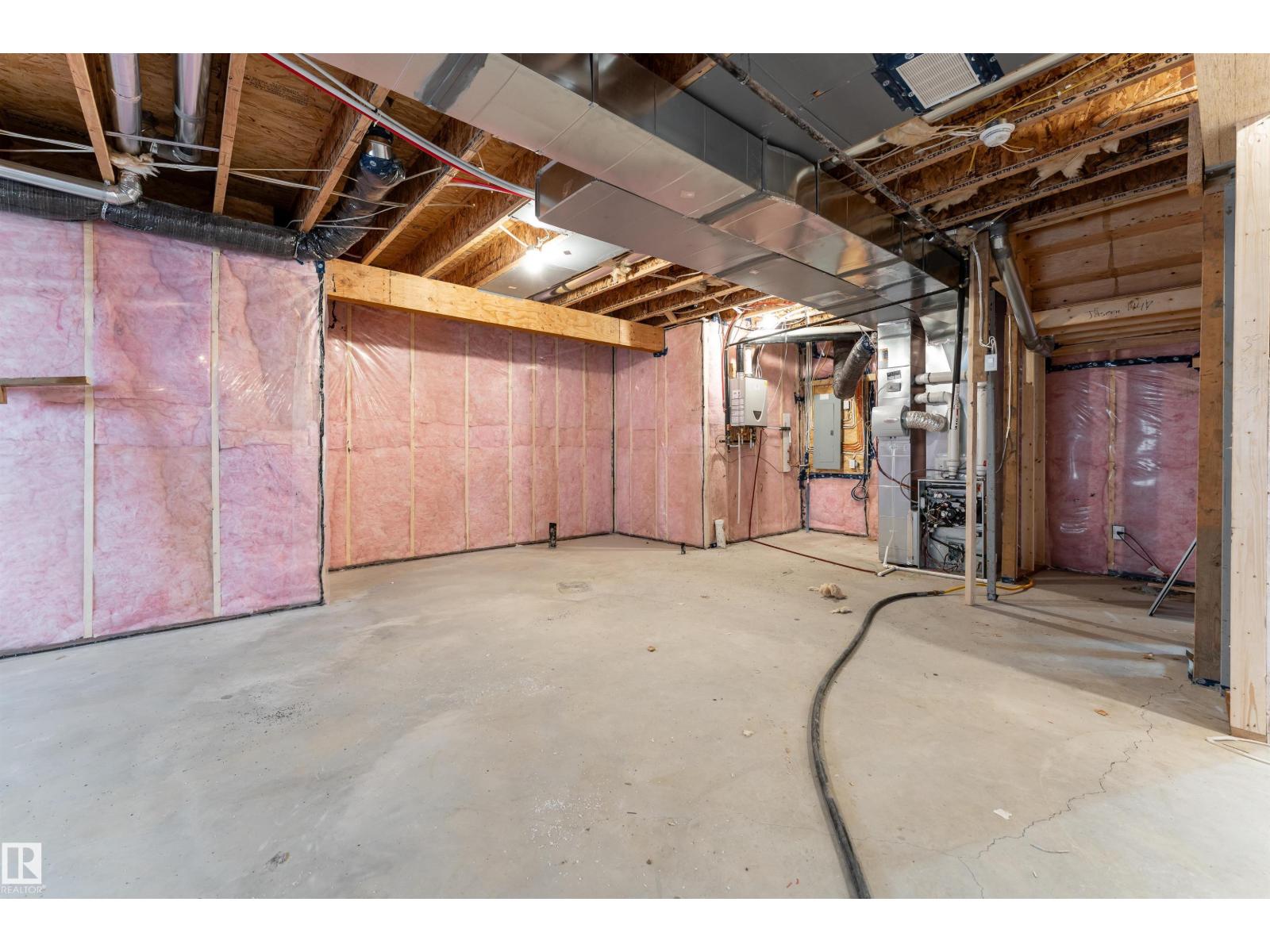 147 Graybriar Dr, Stony Plain, Alberta  T7Z 2Z2 - Photo 49 - E4462127