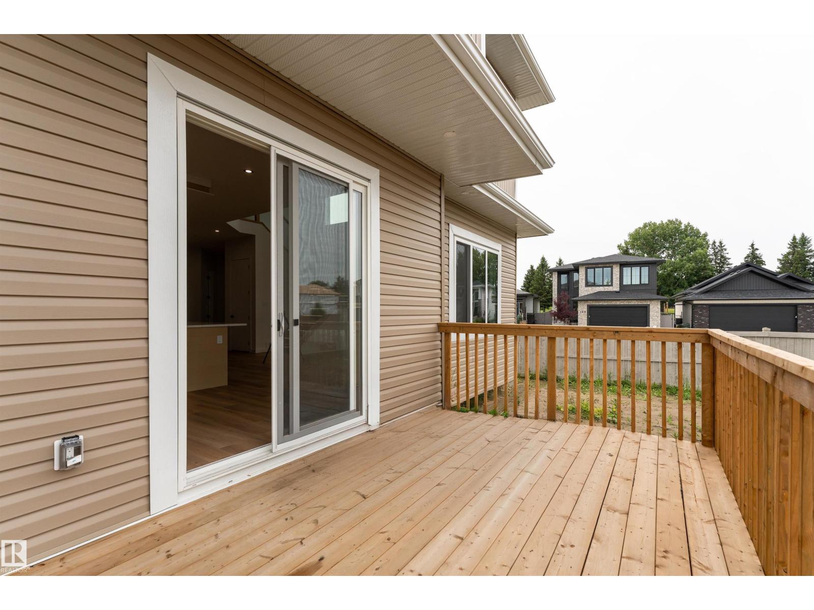 147 Graybriar Dr, Stony Plain, Alberta  T7Z 2Z2 - Photo 52 - E4462127