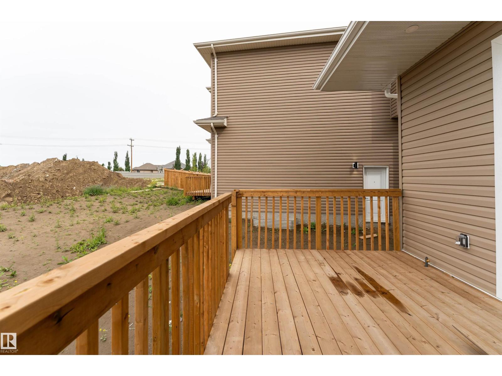 147 Graybriar Dr, Stony Plain, Alberta  T7Z 2Z2 - Photo 53 - E4462127