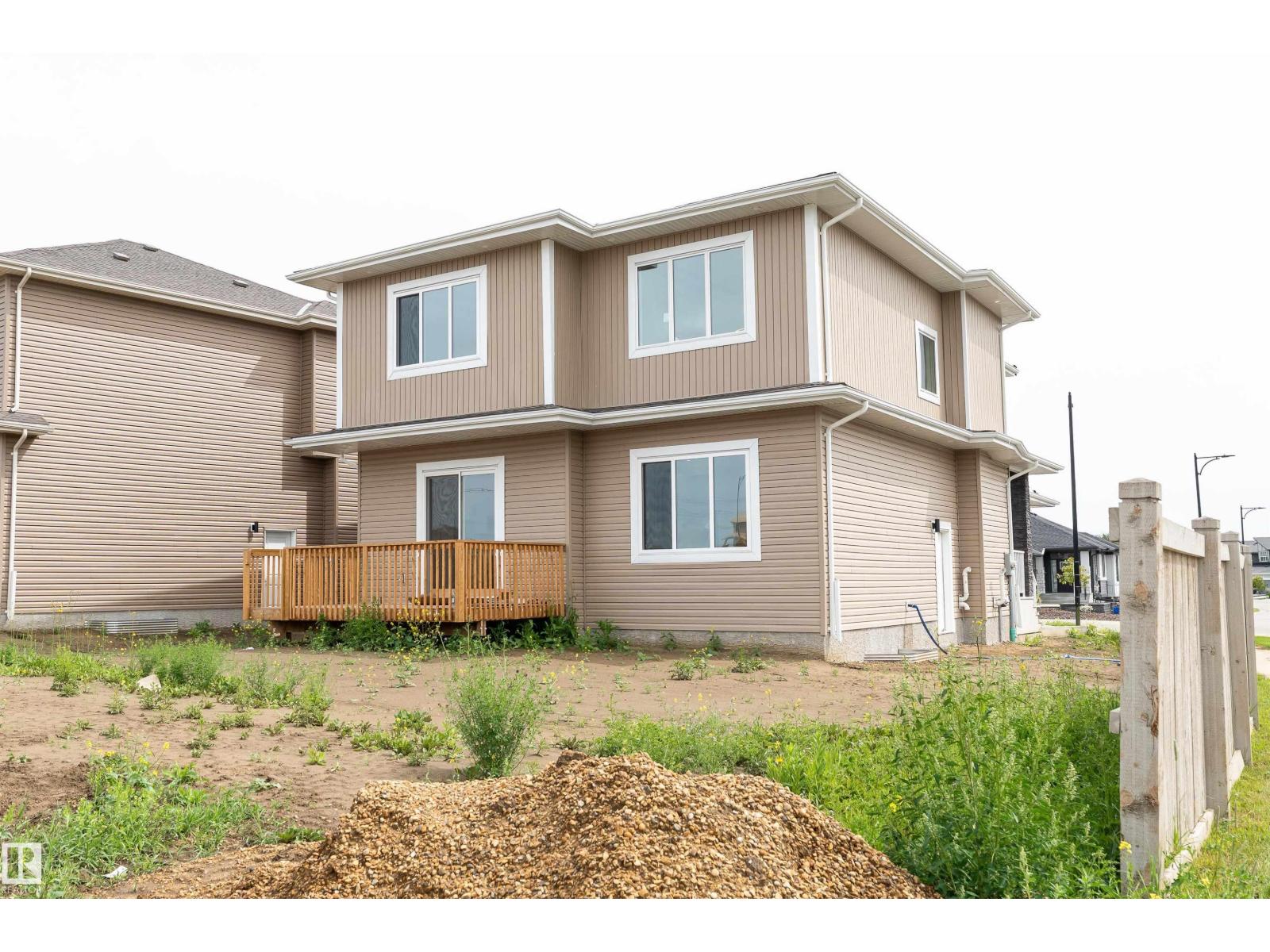 147 Graybriar Dr, Stony Plain, Alberta  T7Z 2Z2 - Photo 54 - E4462127