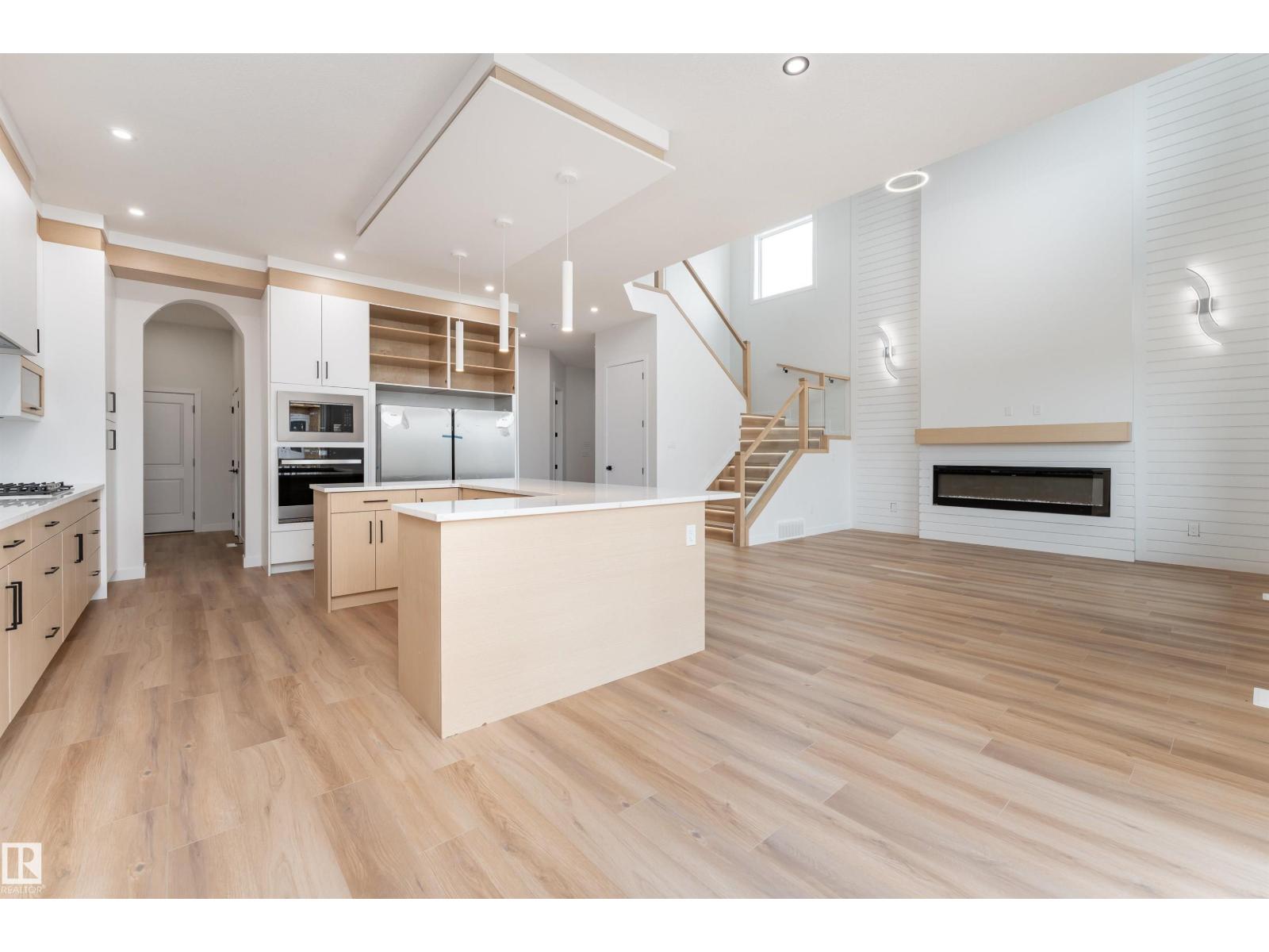 147 Graybriar Dr, Stony Plain, Alberta  T7Z 2Z2 - Photo 8 - E4462127