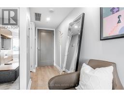 819 - 155 YORKVILLE AVENUE, Toronto, Ontario