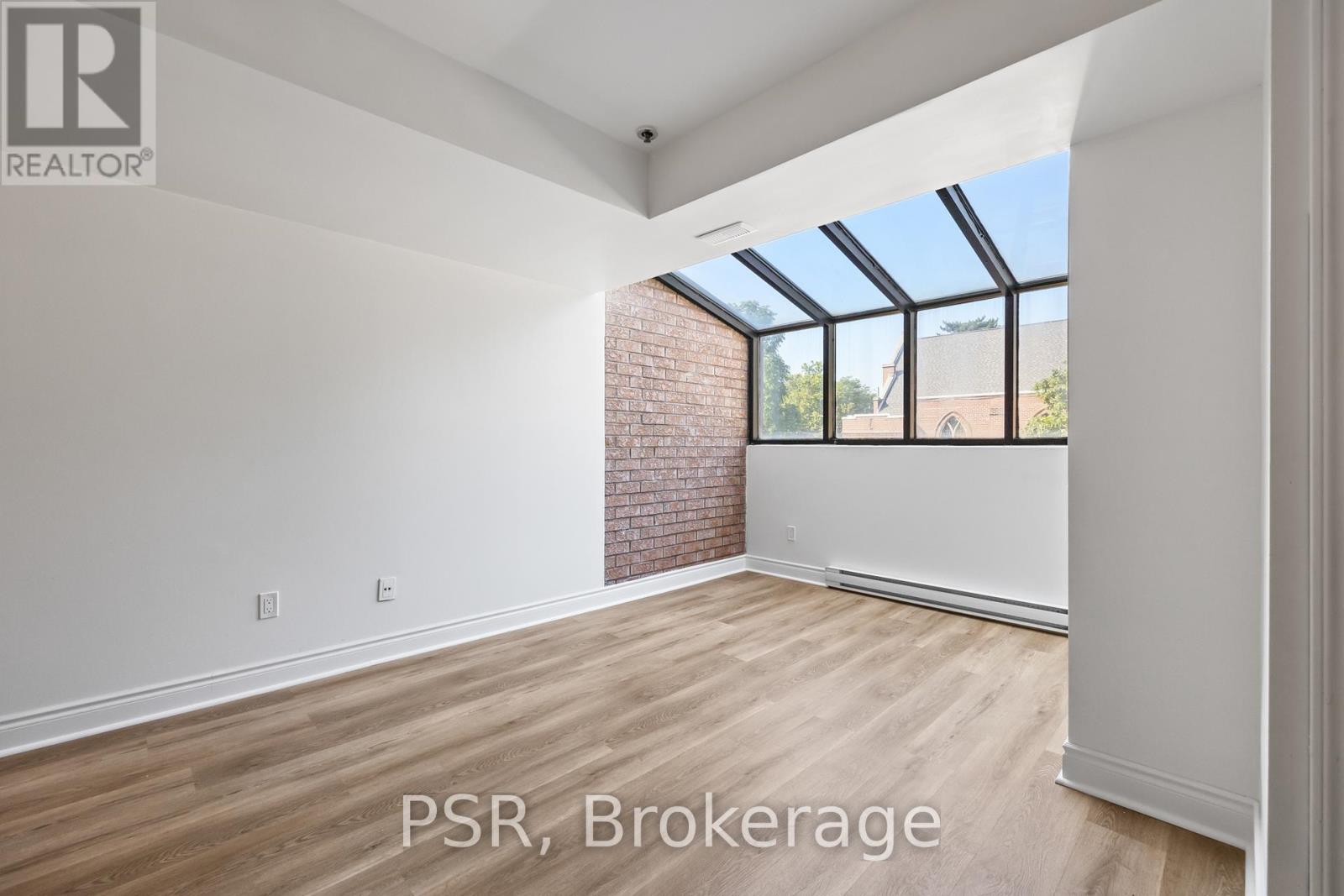 6 - 3314 Yonge Street, Toronto, Ontario  M4N 2M4 - Photo 10 - C12462806