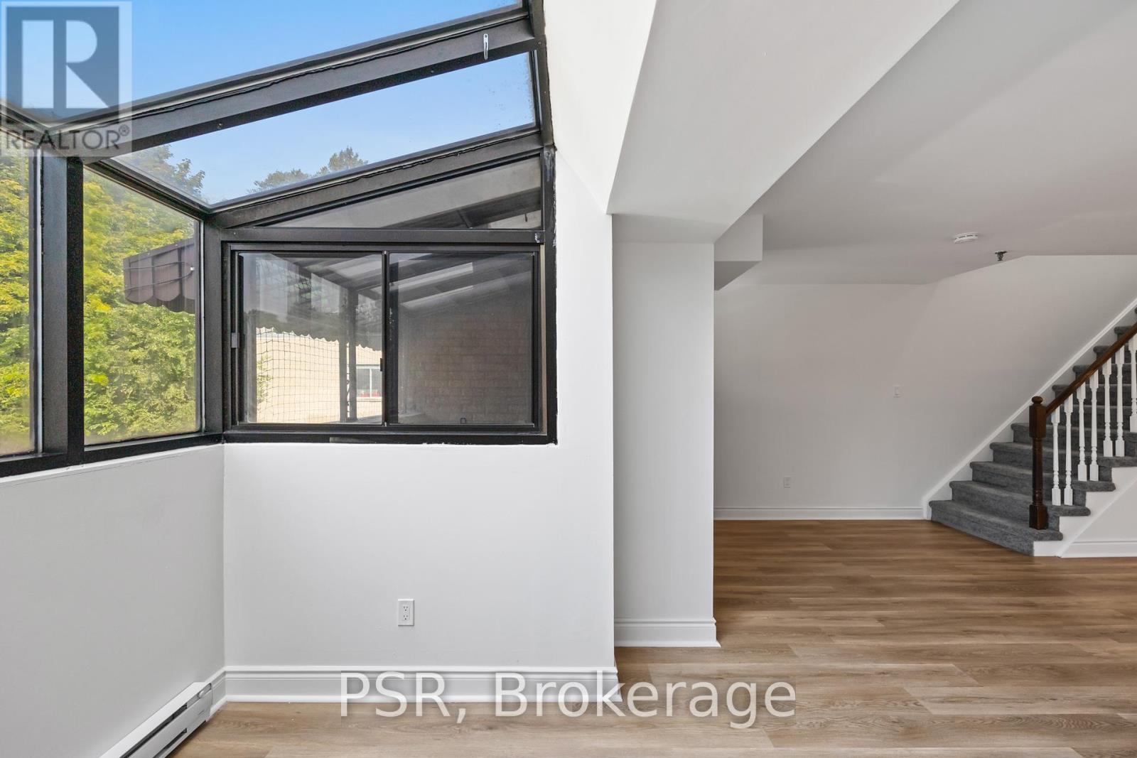 6 - 3314 Yonge Street, Toronto, Ontario  M4N 2M4 - Photo 11 - C12462806