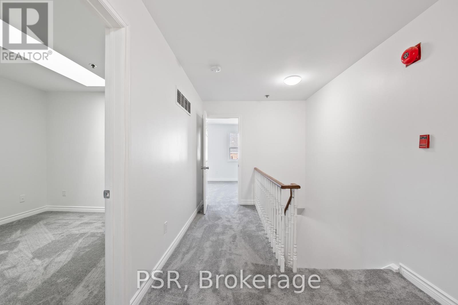 6 - 3314 Yonge Street, Toronto, Ontario  M4N 2M4 - Photo 12 - C12462806