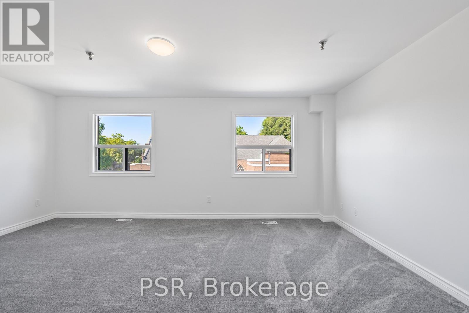 6 - 3314 Yonge Street, Toronto, Ontario  M4N 2M4 - Photo 13 - C12462806