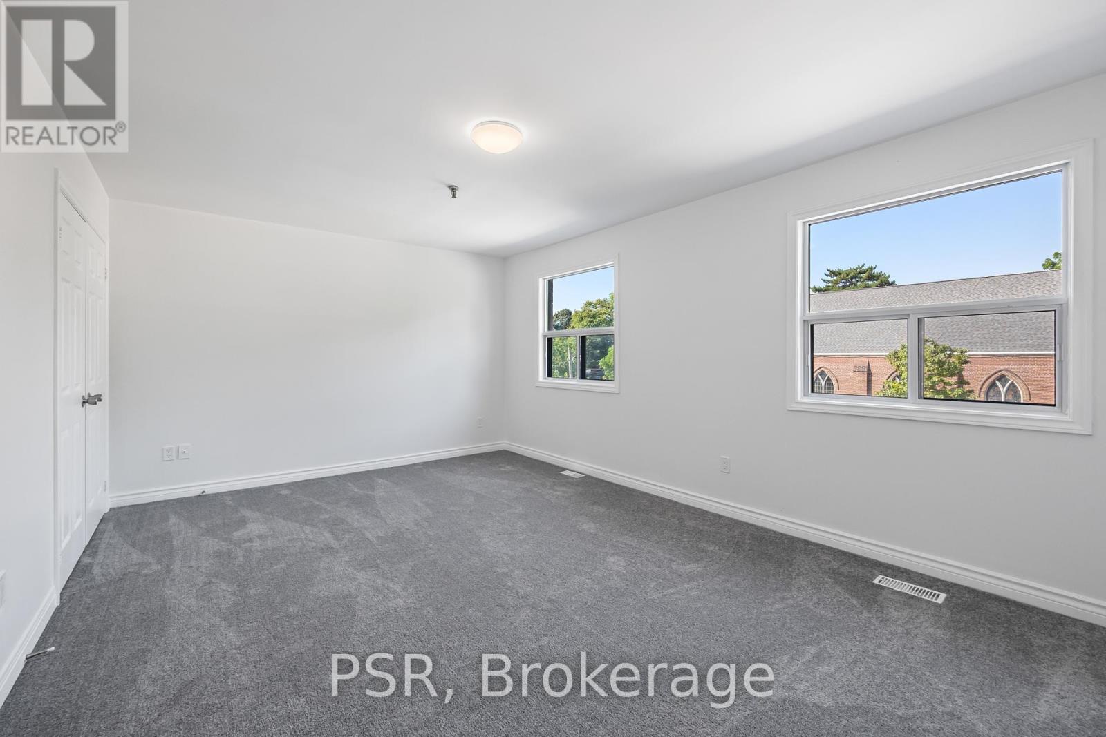 6 - 3314 Yonge Street, Toronto, Ontario  M4N 2M4 - Photo 14 - C12462806