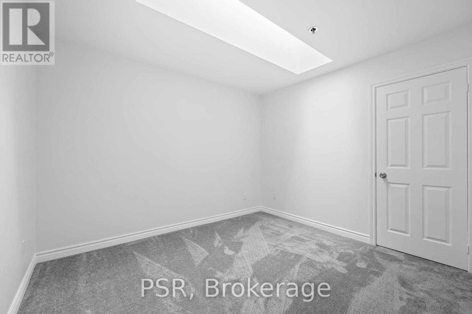 6 - 3314 Yonge Street, Toronto, Ontario  M4N 2M4 - Photo 15 - C12462806