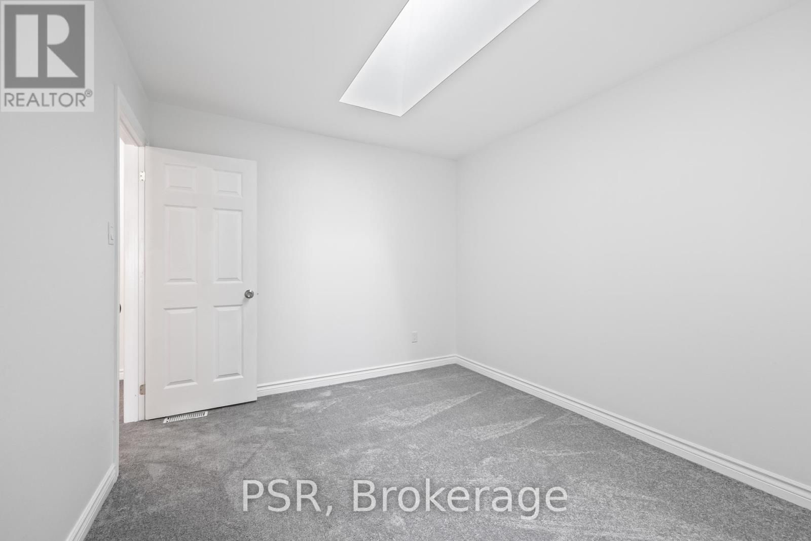 6 - 3314 Yonge Street, Toronto, Ontario  M4N 2M4 - Photo 16 - C12462806