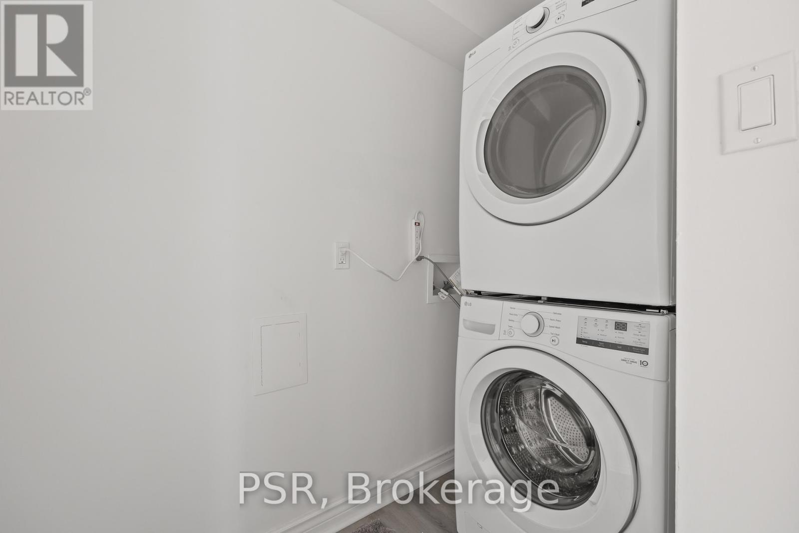 6 - 3314 Yonge Street, Toronto, Ontario  M4N 2M4 - Photo 18 - C12462806