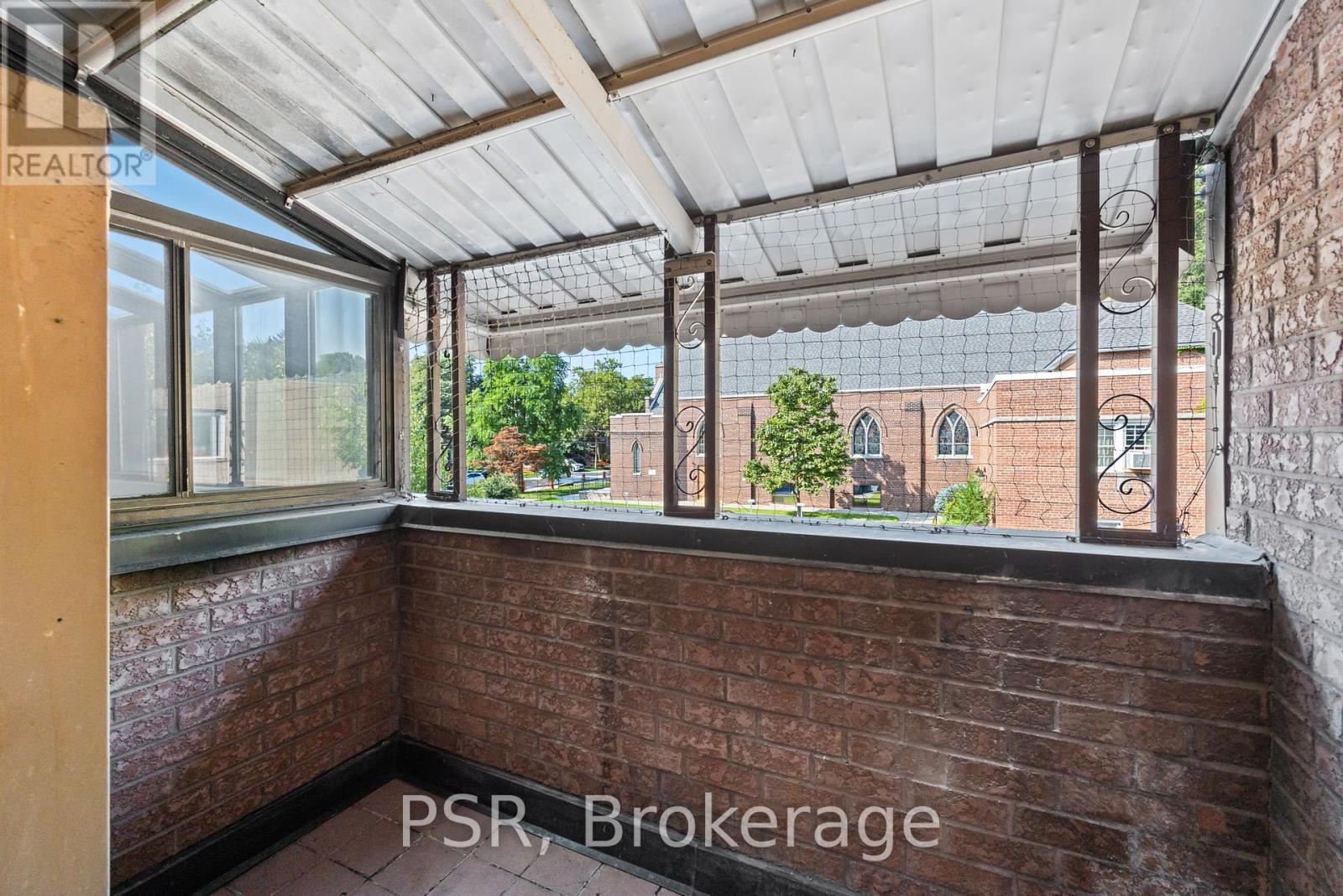 6 - 3314 Yonge Street, Toronto, Ontario  M4N 2M4 - Photo 19 - C12462806