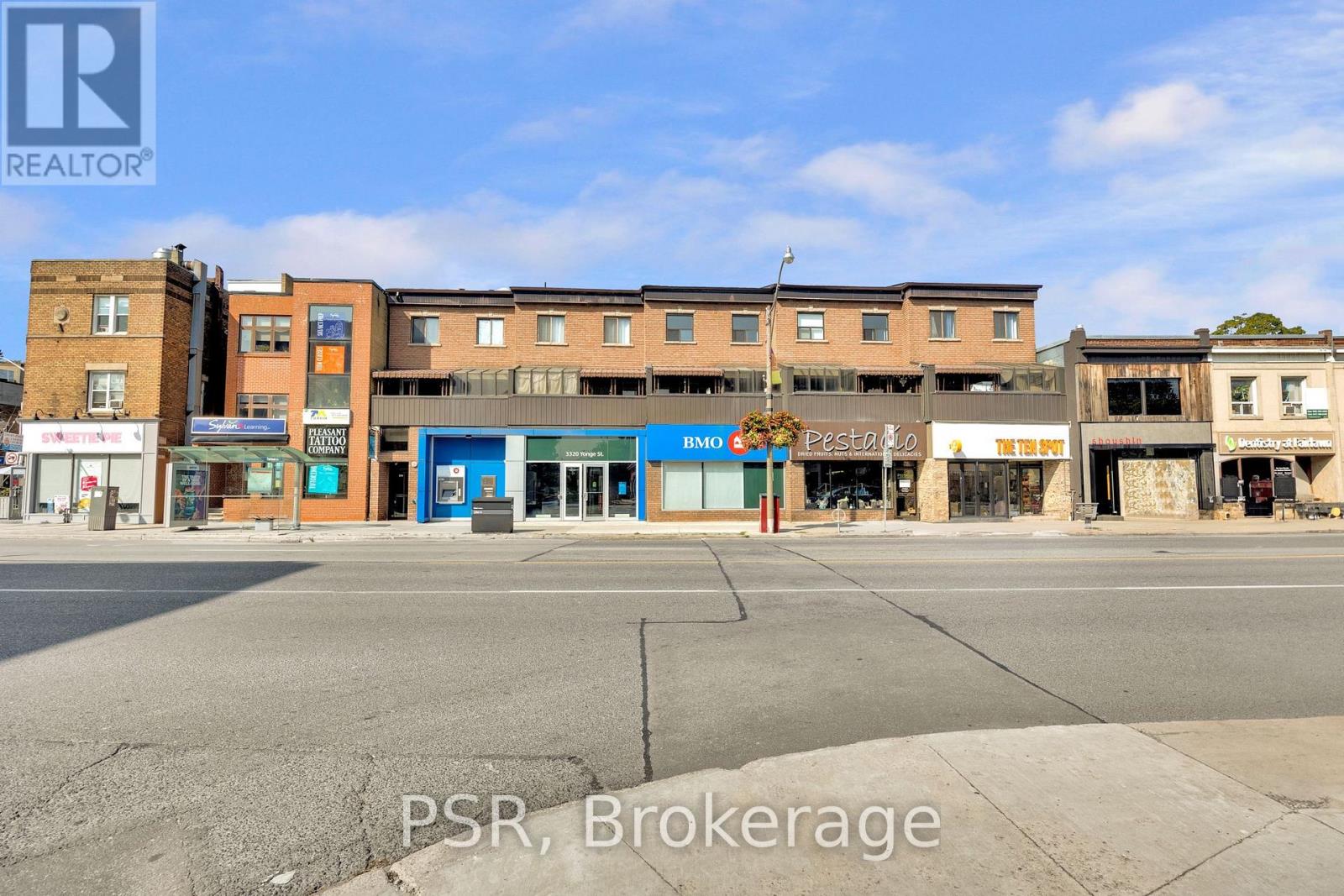 6 - 3314 Yonge Street, Toronto, Ontario  M4N 2M4 - Photo 20 - C12462806