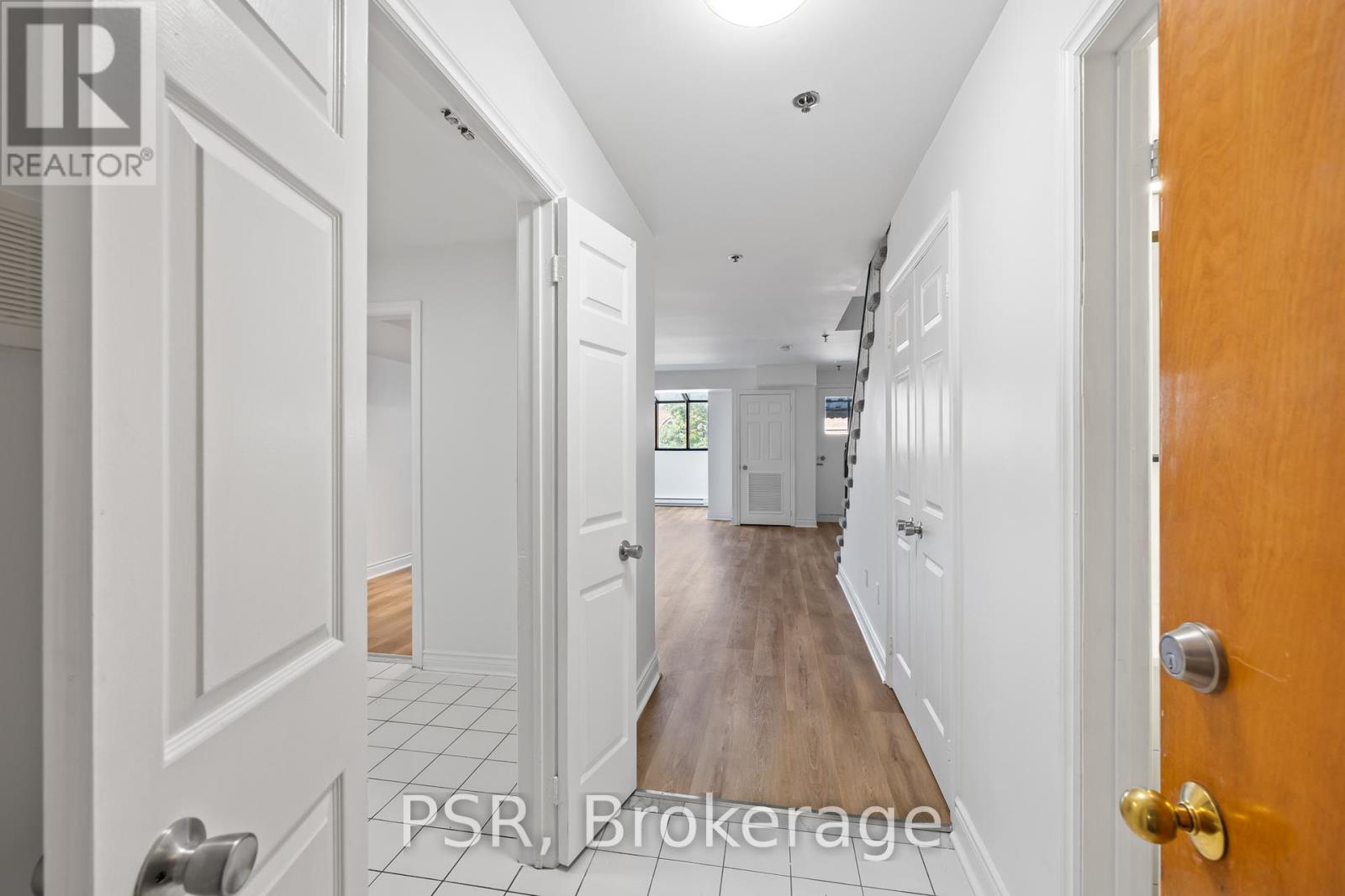 6 - 3314 Yonge Street, Toronto, Ontario  M4N 2M4 - Photo 3 - C12462806