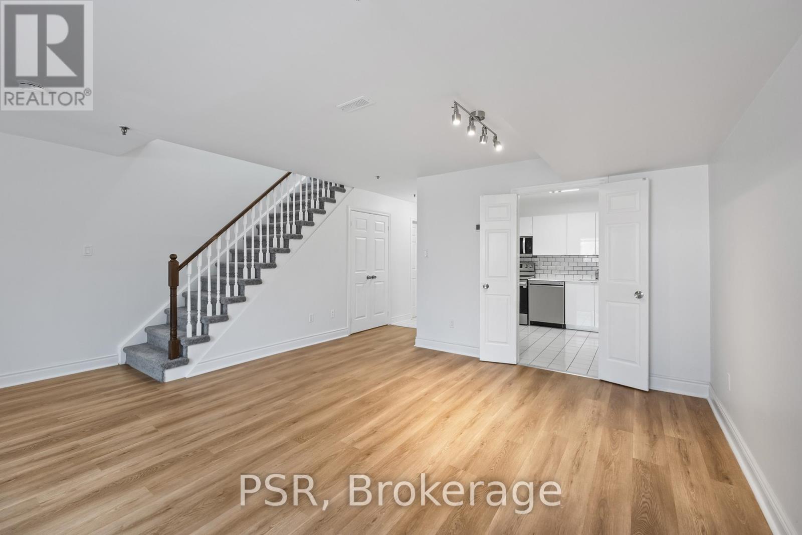6 - 3314 Yonge Street, Toronto, Ontario  M4N 2M4 - Photo 8 - C12462806