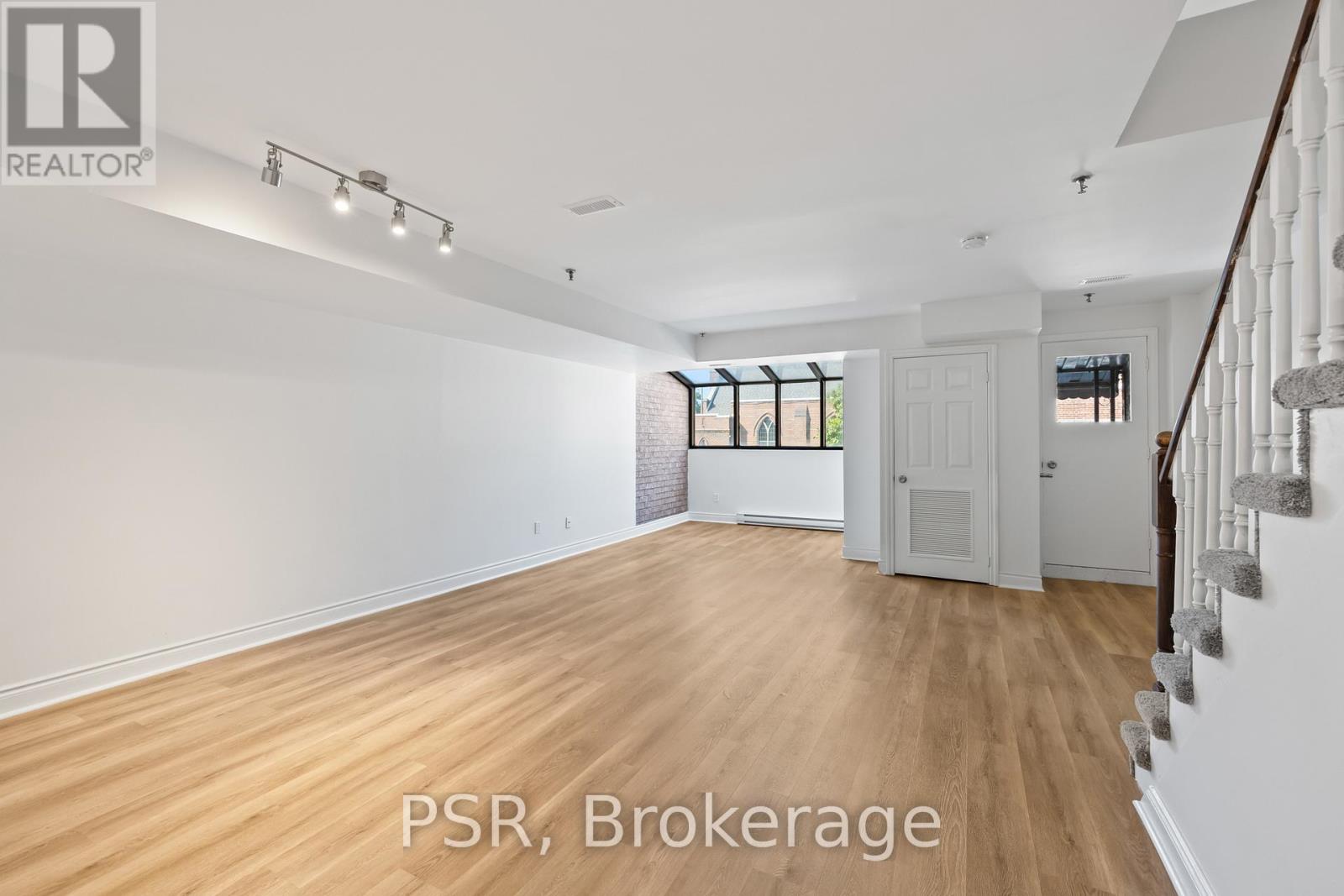 6 - 3314 Yonge Street, Toronto, Ontario  M4N 2M4 - Photo 9 - C12462806