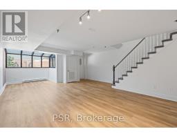 6 - 3314 YONGE STREET, Toronto, Ontario