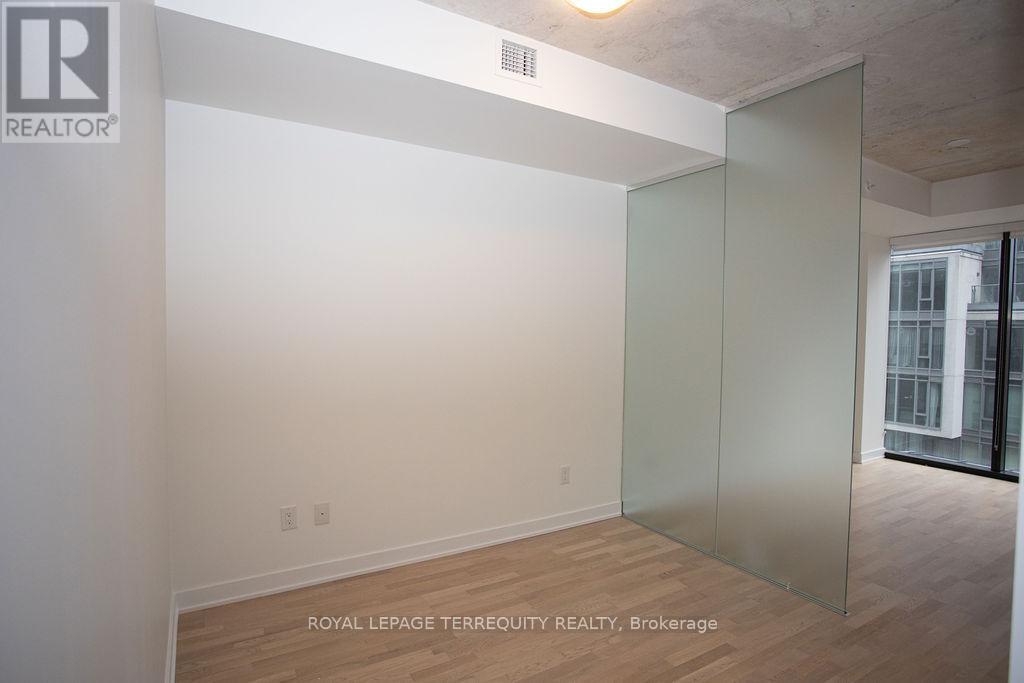 425 - 629 King Street W, Toronto, Ontario  M5V 0G9 - Photo 10 - C12462818