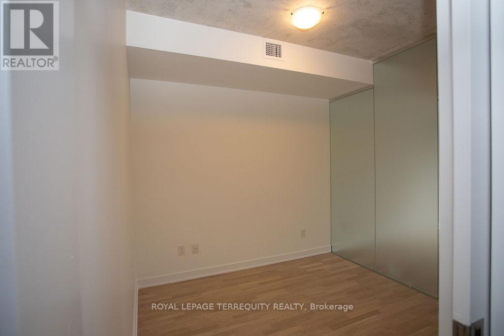 425 - 629 King Street W, Toronto, Ontario  M5V 0G9 - Photo 11 - C12462818