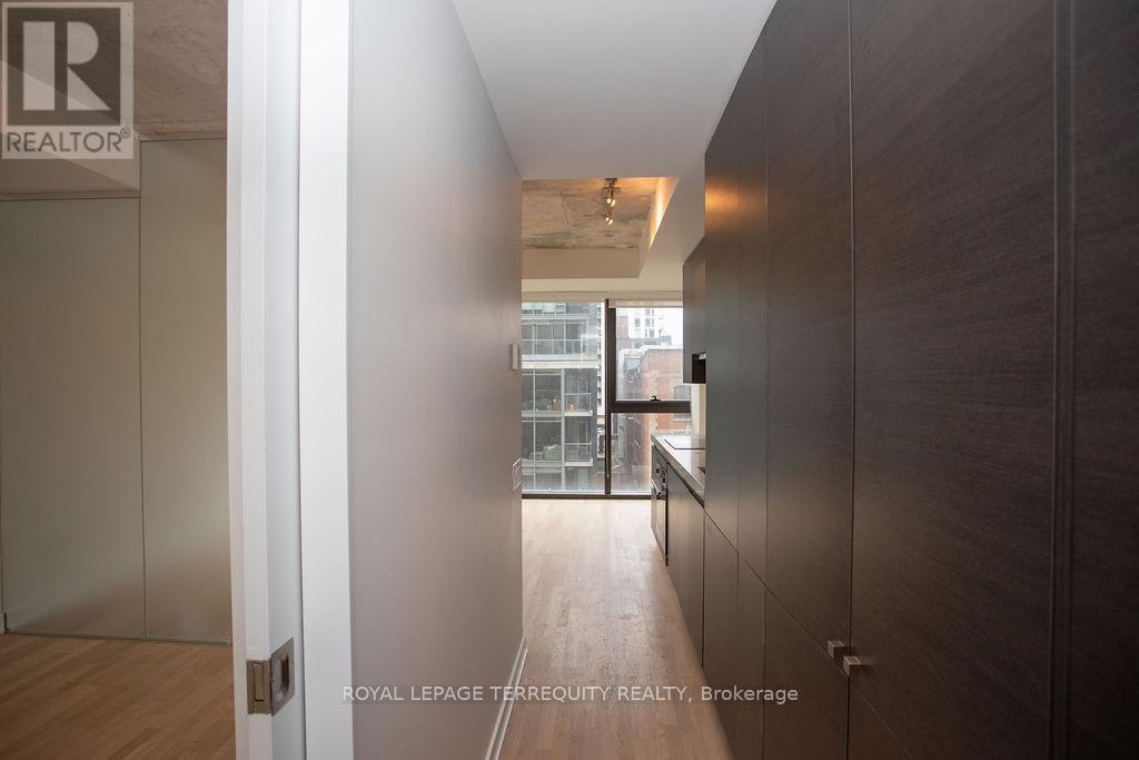 425 - 629 King Street W, Toronto, Ontario  M5V 0G9 - Photo 12 - C12462818