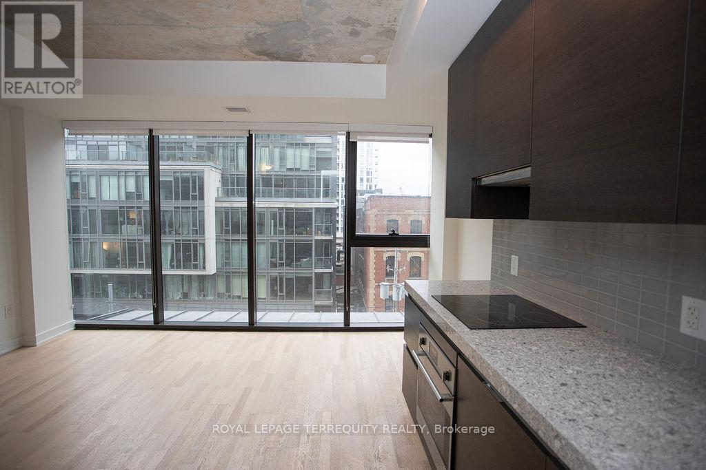 425 - 629 King Street W, Toronto, Ontario  M5V 0G9 - Photo 13 - C12462818