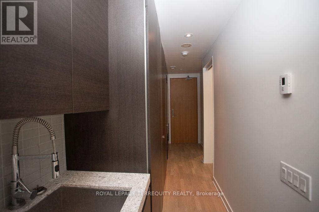 425 - 629 King Street W, Toronto, Ontario  M5V 0G9 - Photo 15 - C12462818