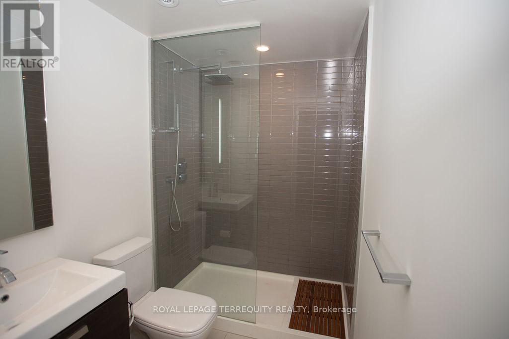 425 - 629 King Street W, Toronto, Ontario  M5V 0G9 - Photo 16 - C12462818