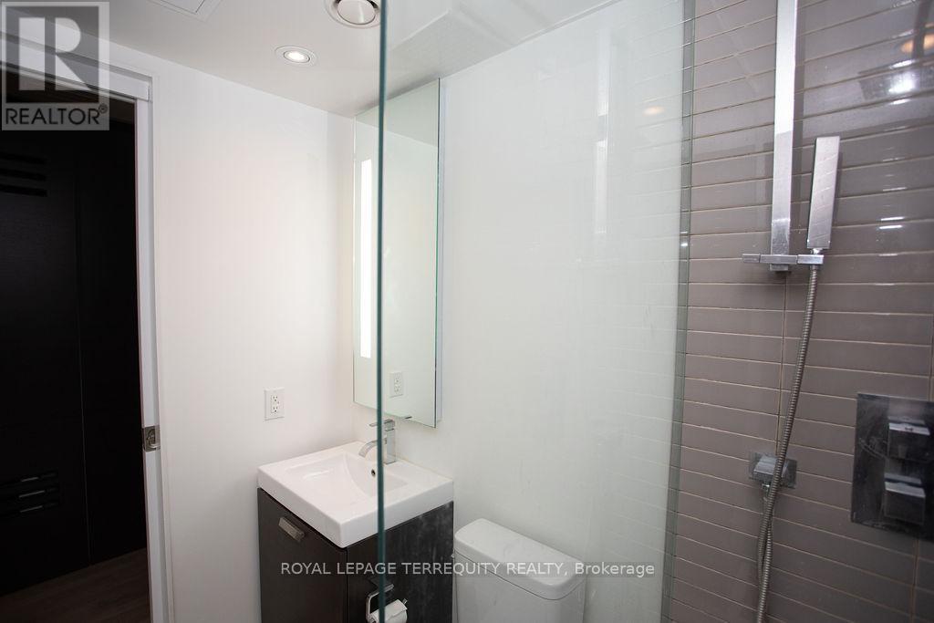 425 - 629 King Street W, Toronto, Ontario  M5V 0G9 - Photo 18 - C12462818