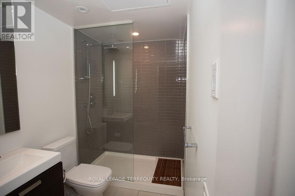 425 - 629 King Street W, Toronto, Ontario  M5V 0G9 - Photo 19 - C12462818