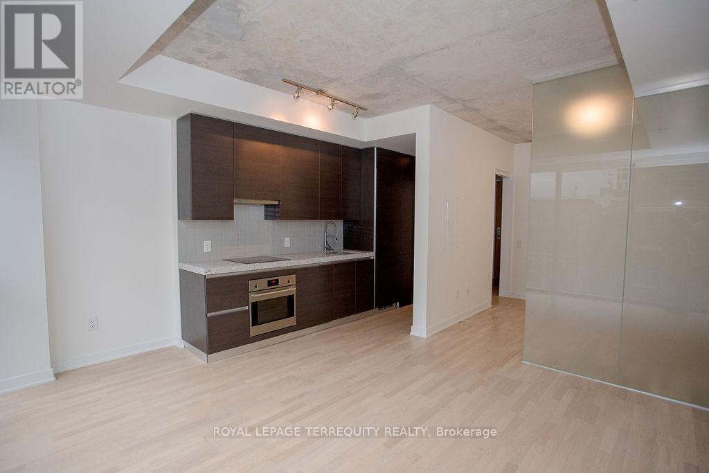 425 - 629 King Street W, Toronto, Ontario  M5V 0G9 - Photo 2 - C12462818
