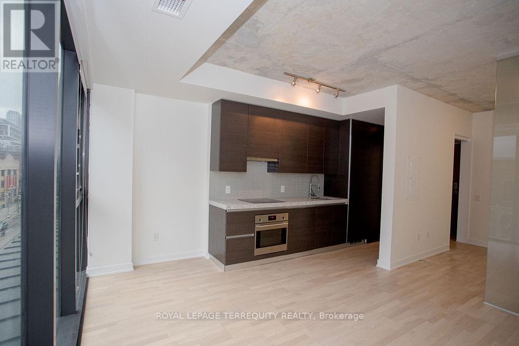 425 - 629 King Street W, Toronto, Ontario  M5V 0G9 - Photo 3 - C12462818