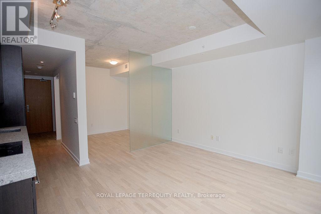 425 - 629 King Street W, Toronto, Ontario  M5V 0G9 - Photo 5 - C12462818