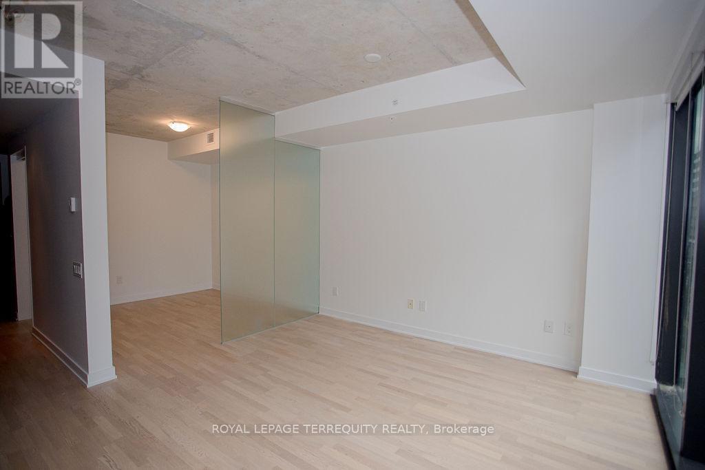 425 - 629 King Street W, Toronto, Ontario  M5V 0G9 - Photo 6 - C12462818