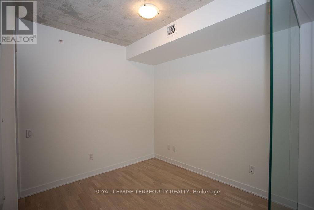425 - 629 King Street W, Toronto, Ontario  M5V 0G9 - Photo 7 - C12462818