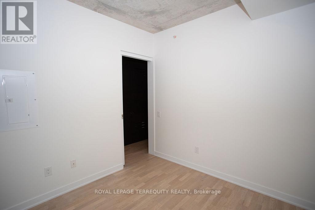 425 - 629 King Street W, Toronto, Ontario  M5V 0G9 - Photo 8 - C12462818