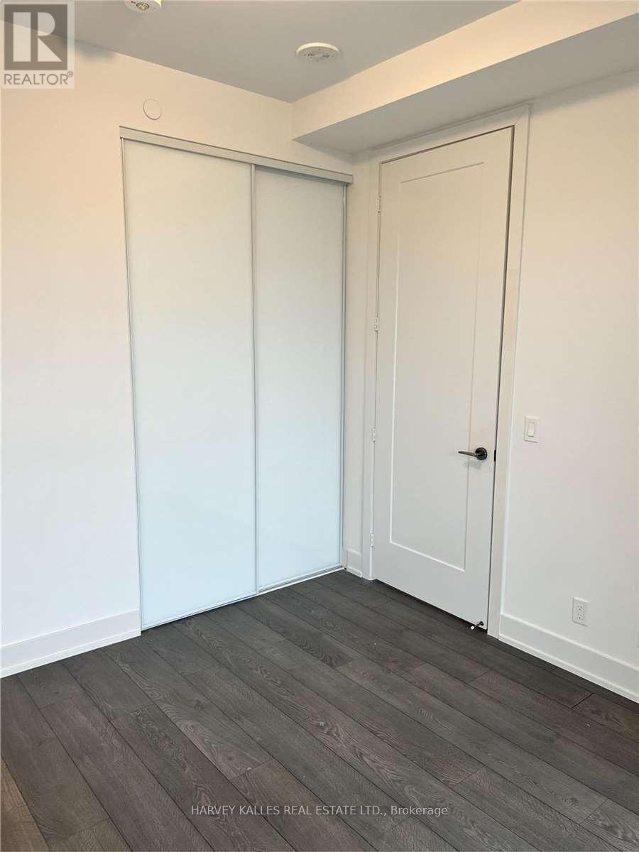 1403 - 11 Lillian Street, Toronto, Ontario  M4S 2H7 - Photo 10 - C12462826