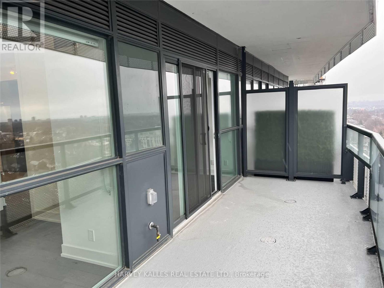 1403 - 11 Lillian Street, Toronto, Ontario  M4S 2H7 - Photo 14 - C12462826